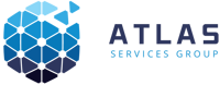 Atlas Services Group Kazakhstan